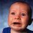 Crybaby36