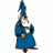 Mr Wizard