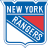 Rangers94