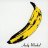 velvet_underground