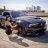 Carguy01