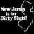 Njpride