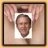 george bush