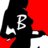 M.B.V.