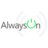 Alwayson2