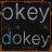 OkeyDokey