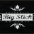 bigslick138