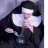 The Mother Superior