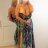 Kimberly Richardson