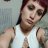 beautifulcrazygirl88