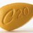 Cialis