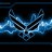 wingstar