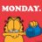 mondaymonday