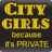 CityGirls