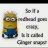 Johndough_222