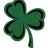 Irish