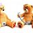 Theadore Bear