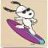 Snoopy