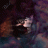 MyShadow462
