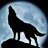 Lonewolfe