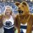 NittanyLion69