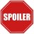 Spoiler
