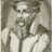 Mercator