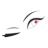 unoculus