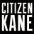 Citizenkane07070