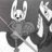 crusaderrabbit