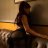 Aaliyahp123
