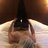 Nina Anderson VIP