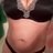 Gemma_7