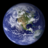 PlanetEarth