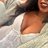 Tiara_Collins
