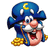 CaptainCrunch