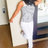 GabbyLatinaGfe