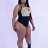 MzJada