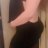 Autumnrose1215
