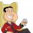 Quagmire