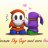 shyguy78