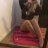 Blondie4321