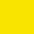 MisterYellow