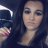 jessicabunnyofnewyork