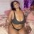 venusdollxxx