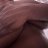 skymasonxoxo