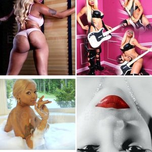 Exotic Playmate Pornstar Sasha Cream