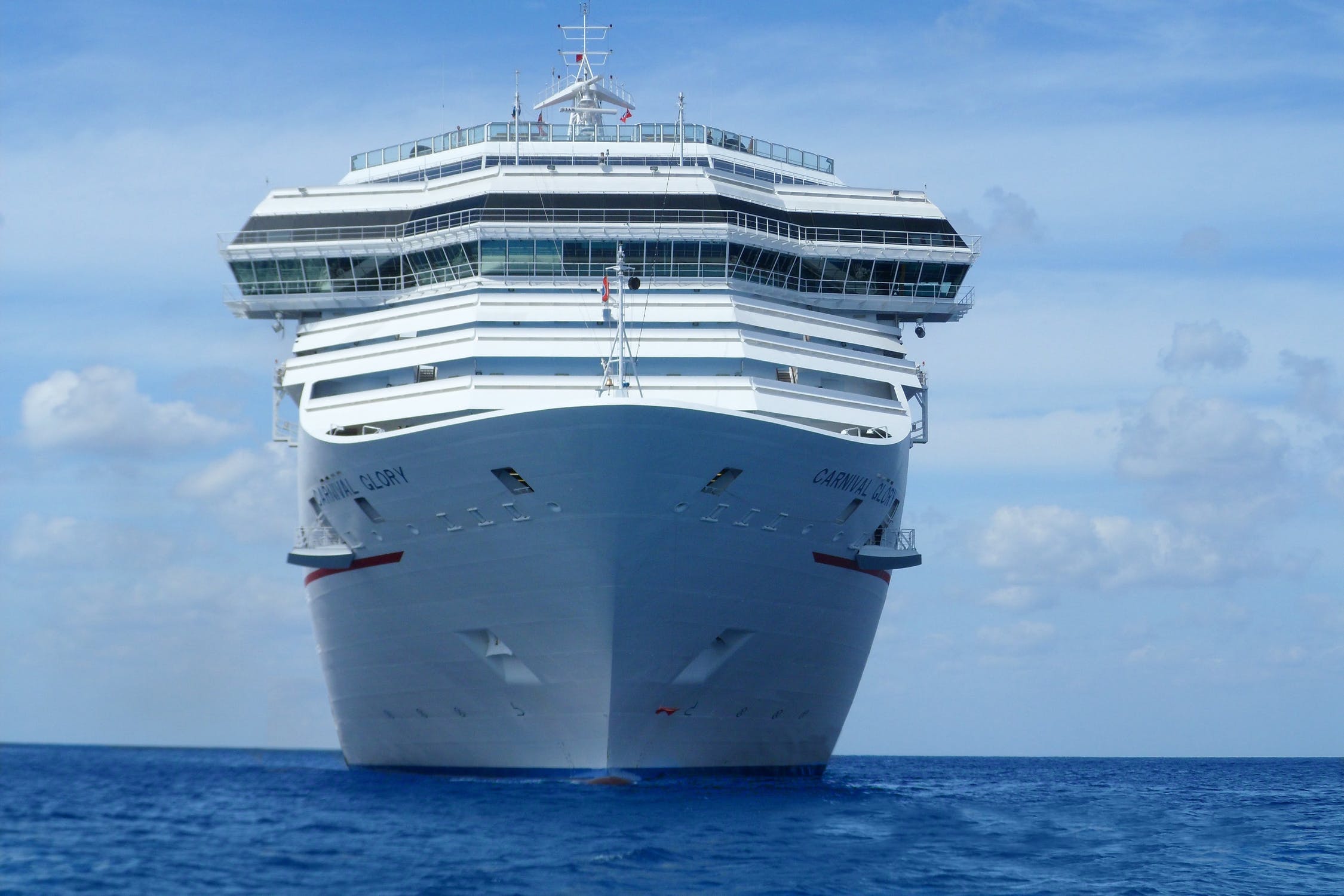cruise-ship-holidays-cruise-vacation-68737.jpeg